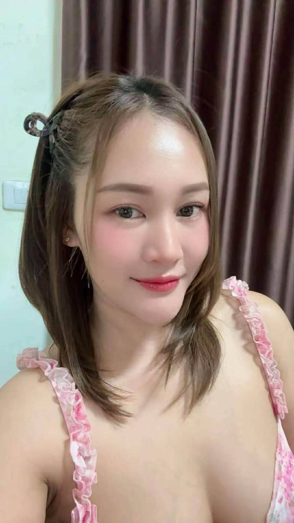 Aom - Escort Girl Bangkok