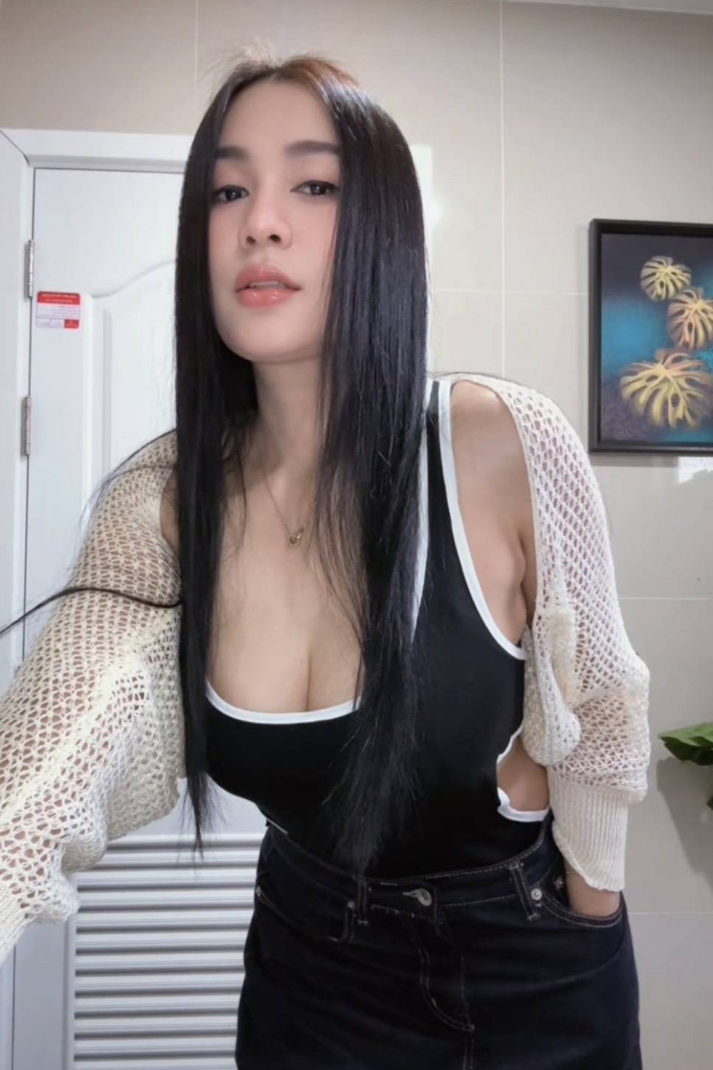 Escort Girls Bangkok