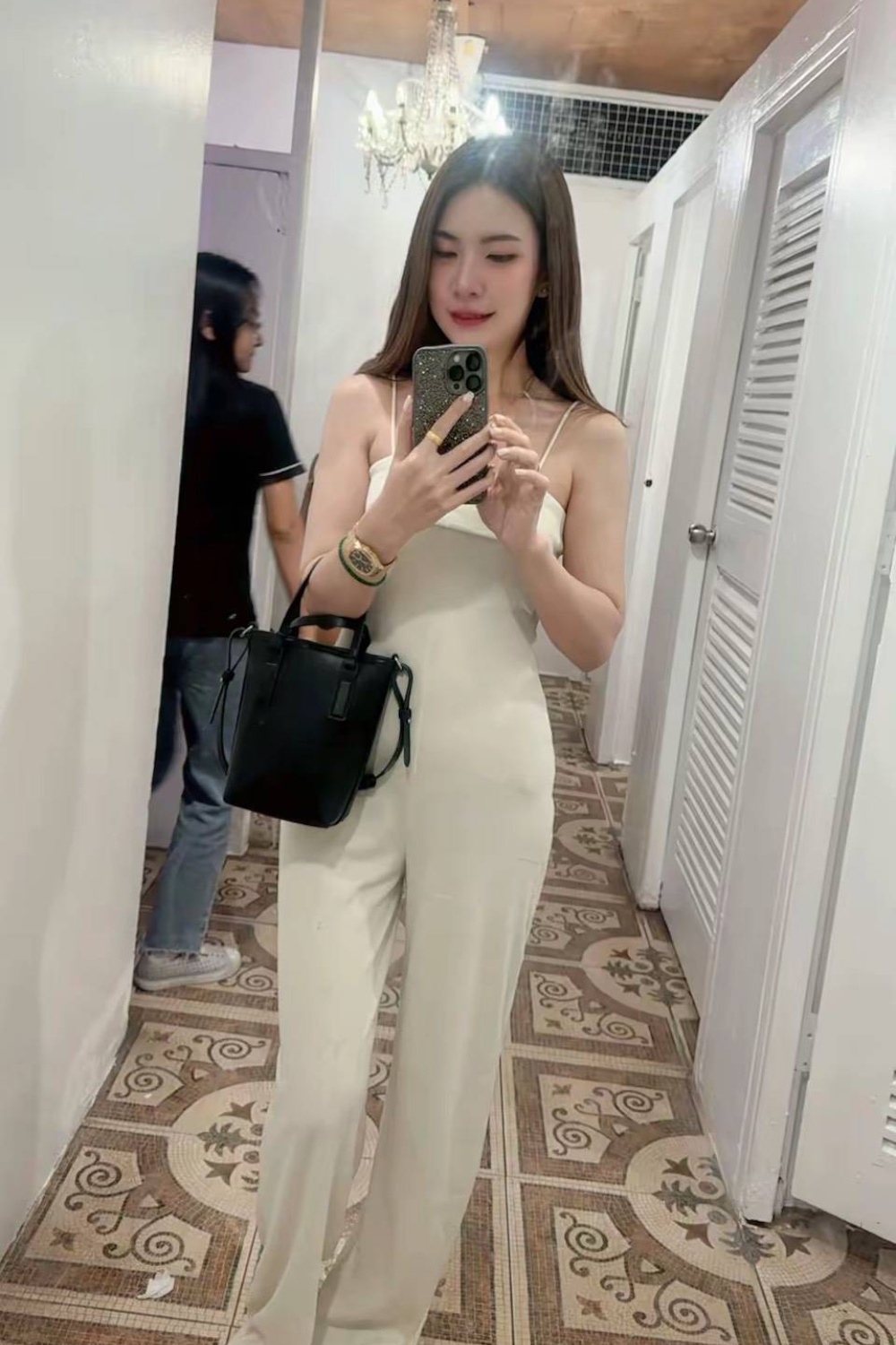 Escort Girls Bangkok