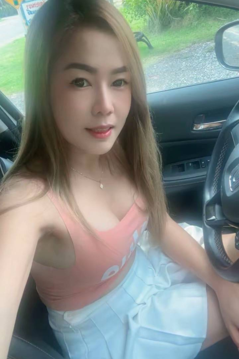 Escort Girls Bangkok